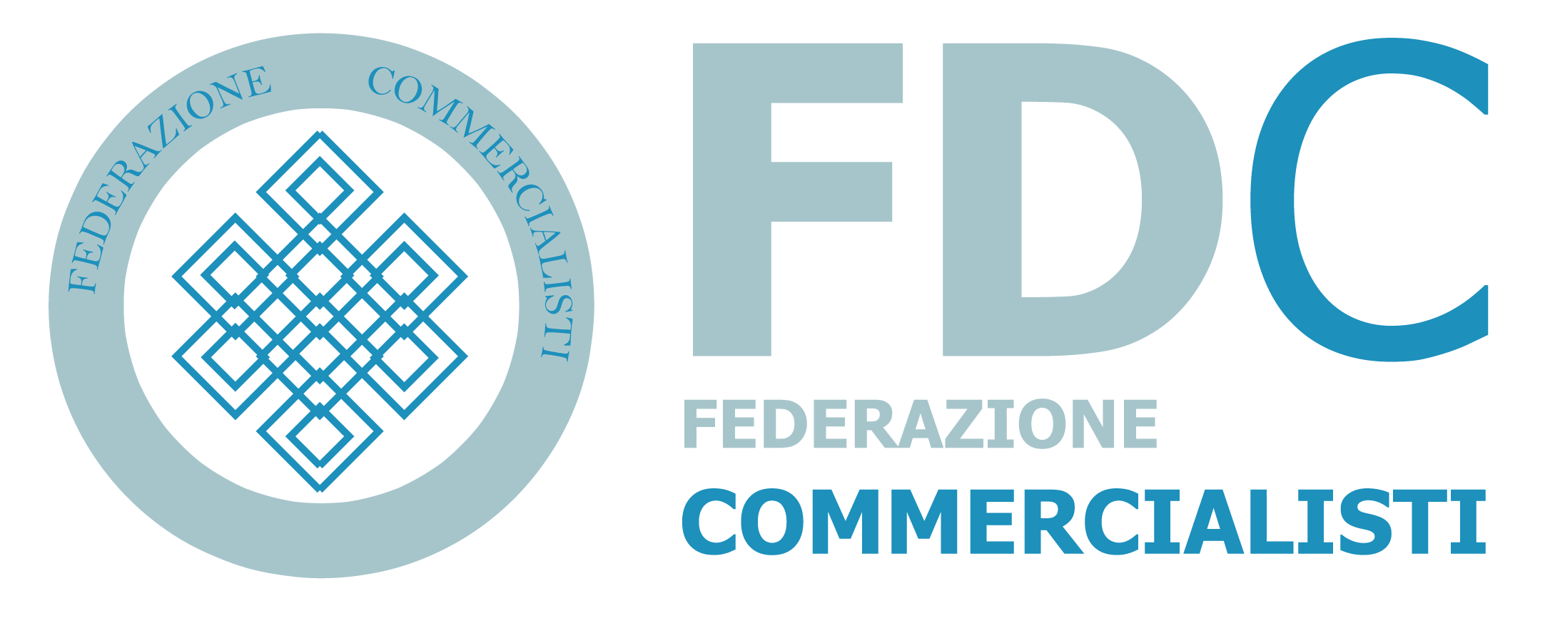 FDC Federazione Commercialisti